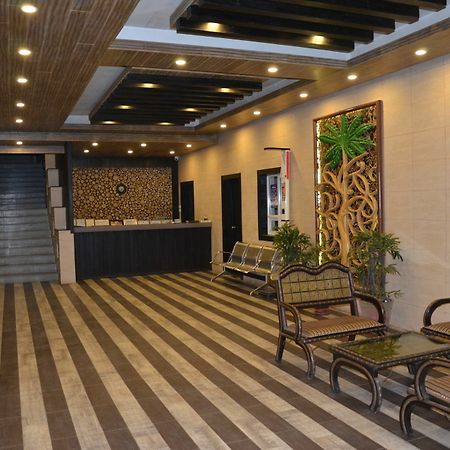 Hilltake Wellness Resort And Spa Bhaktapur Bagian luar foto